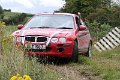 CMMC Endurance Rally Sunday August 18th 2013 (109)